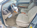 Lexus RX 2009