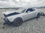 Dodge Challenger 2020