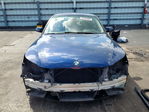 BMW Series 5 2007