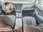 Subaru Outback 2021