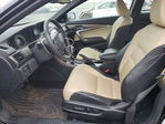 Honda Accord 2016
