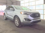 Ford Edge 2024