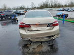 Honda Accord 2016