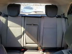 Buick Encore 2016