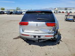 Lincoln MKX 2012