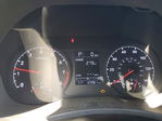 Hyundai Accent 2021