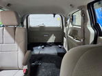 Dodge Caravan 2013