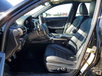 Lexus IS 2015