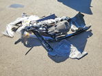 BMW Series 4 2026