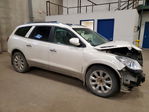 Buick Enclave 2011
