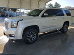 GMC Yukon 2015