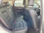 Mazda CX-5 2021