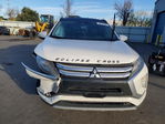 Mitsubishi Eclipse 2019