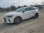 Lexus RX 2025