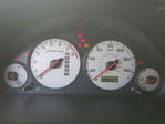 Honda Civic 2002