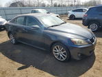 Lexus IS 2011