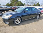 Toyota Avalon 2012