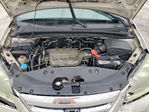 Honda Odyssey 2006