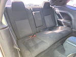 Dodge Challenger 2018