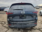 Mazda CX-5 2022