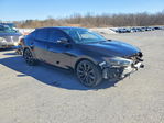 Nissan Maxima 2017
