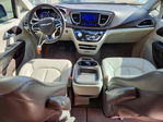 Chrysler Pacifica 2017