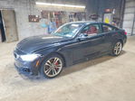 BMW Series 4 2014