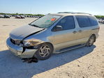 Toyota Sienna 2000