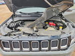 Jeep Compass 2020