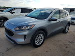 Ford Escape 2021
