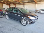 Ford C-MAX 2017