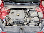 Kia Forte 2023