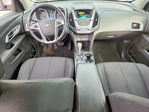 Chevrolet Equinox 2015