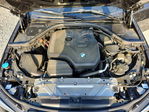 BMW Series 3 2022