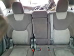 Jeep Cherokee 2018