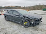 Kia K4 2025