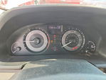 Honda Odyssey 2014
