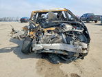 Toyota Prius 2008