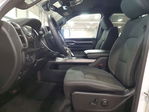 RAM 1500 2024