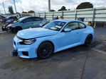 BMW M2 2023