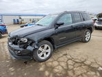 Jeep Compass 2014