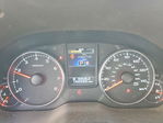 Subaru Outback 2014