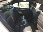 BMW Series 5 2015