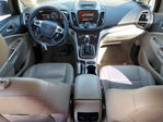 Ford C-MAX 2013