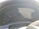 Lexus RX 2010