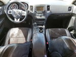 Dodge Durango 2013