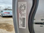 Dodge Caliber 2008