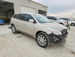 Buick Enclave 2014