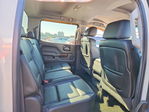 GMC Sierra 2014