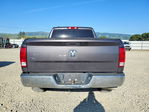 RAM 1500 2021